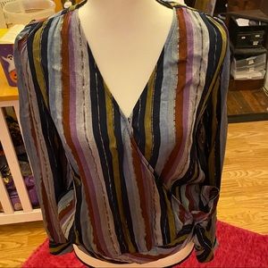 A.N.A Beautiful women’s top